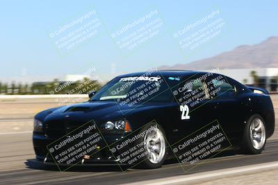 media/Apr-15-2023-Speed Ventures (Sat) [[e9c9818f4c]]/Purple Group/Session 1 Front Straight/